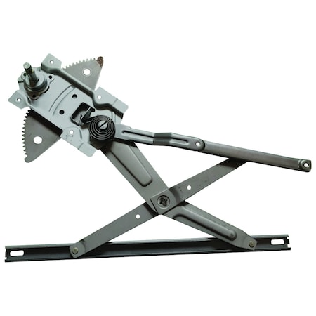 Wai Global MANUAL WINDOW REGULATOR, WMR5168R WMR5168R